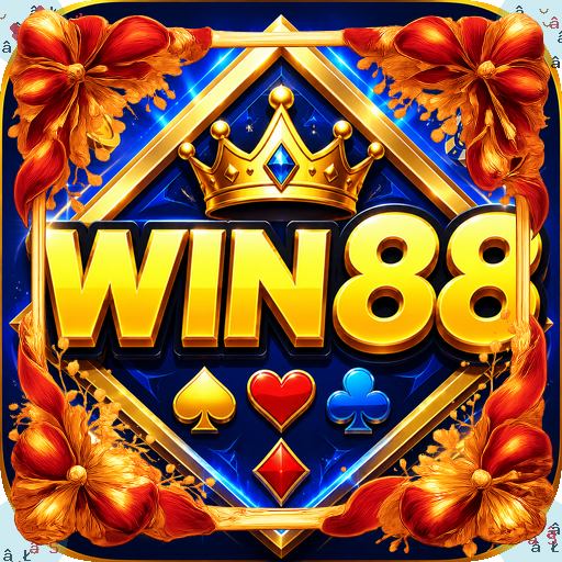 win88 — galeri pratinjau - APK Resmi