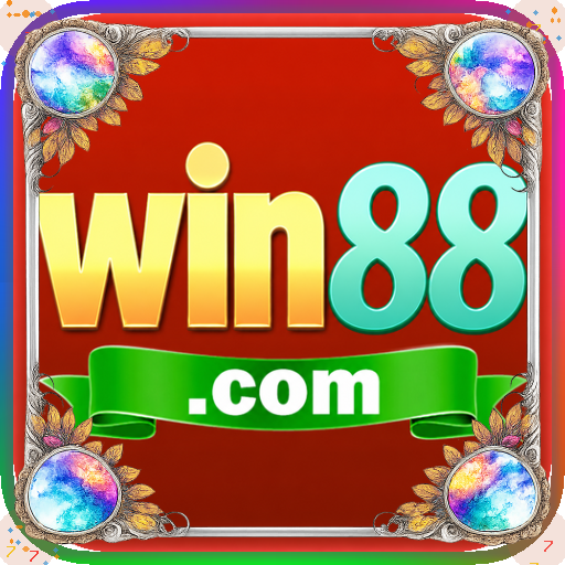 win88 — galeri pratinjau Resmi APK
